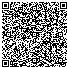 QR code with Precision Benders Inc contacts