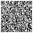 QR code with Penguin Point contacts