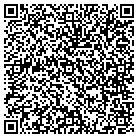 QR code with Fisher's Home Appliance Rprs contacts