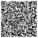 QR code with Red Rock Trading Post contacts