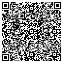 QR code with Eric Davis contacts