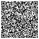QR code with Association contacts
