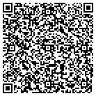 QR code with Little League Baseball Hq contacts