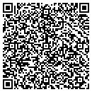 QR code with Filly's Night Club contacts