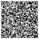 QR code with Sycamore Sun & Spirit contacts