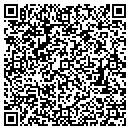 QR code with Tim Hoenert contacts