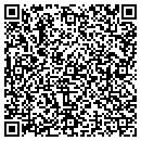 QR code with Williams Cycle Shop contacts