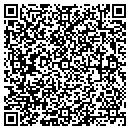 QR code with Waggin' Trails contacts