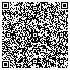 QR code with Clinton Central Jr/Sr High contacts