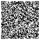QR code with University Book Store contacts