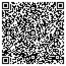 QR code with Puck Around Bar contacts