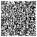 QR code with DJW Sales Inc contacts