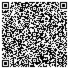 QR code with Car Wholesalers Incorporated contacts