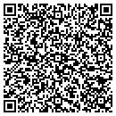 QR code with Majerek's Hallmark contacts