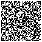 QR code with Harcourt Elementary School contacts