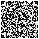 QR code with David Hallowell contacts