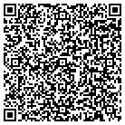 QR code with Amusement Technologies Inc contacts