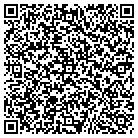 QR code with Kinetic Structures Corporation contacts