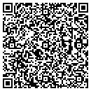 QR code with Dingee Sales contacts