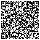 QR code with Steven Malfait contacts