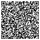 QR code with Truax Car Care contacts