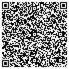 QR code with Carroll Secretarial Service contacts