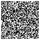 QR code with Gary Air Pollution Control contacts