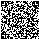 QR code with Philip R Belt contacts