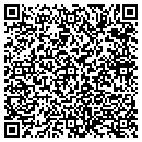 QR code with Dollar Tree contacts