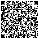 QR code with Wildwood Park Community Farm contacts