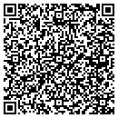 QR code with Wayne County Coroner contacts