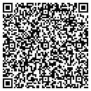 QR code with Parklin Group Ltd contacts