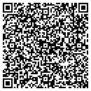 QR code with Genesis Graphics contacts