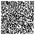 QR code with Pak-A-Sak contacts