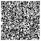 QR code with Safeguard Business Systems contacts