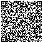 QR code with Turis Heavenly Heating & A/C contacts