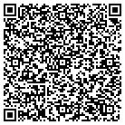 QR code with Fireside Cocktail Lounge contacts