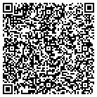QR code with Media Duplication & Supplies contacts