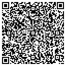 QR code with Rancifer's IBM LLC contacts