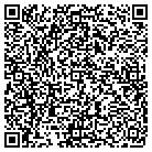 QR code with Larry's Heating & Cooling contacts