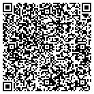 QR code with Engineered Systems Inc contacts