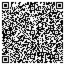 QR code with Chosen Few contacts