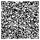 QR code with Tabernacle Of Mt Zion contacts