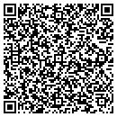 QR code with Night Visions Inc contacts