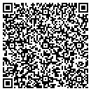 QR code with Shields Law Office contacts