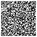QR code with Swonder Ice Rink contacts