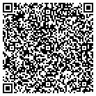 QR code with Shaw Butte Barber Styling Center contacts