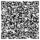 QR code with Quality Dining Inc contacts