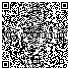 QR code with River Glen Country Club contacts