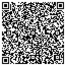 QR code with IUE Local 999 contacts